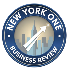 New York ONE Business Review