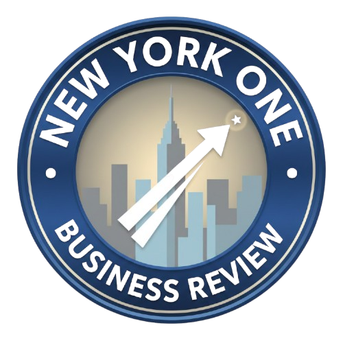 New York ONE Business Review
